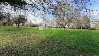  Terrain � vendre 5010 m�