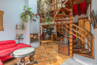  Maison � vendre 6 pi�ces 130 m�