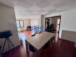  Maison � vendre 5 pi�ces 138 m�