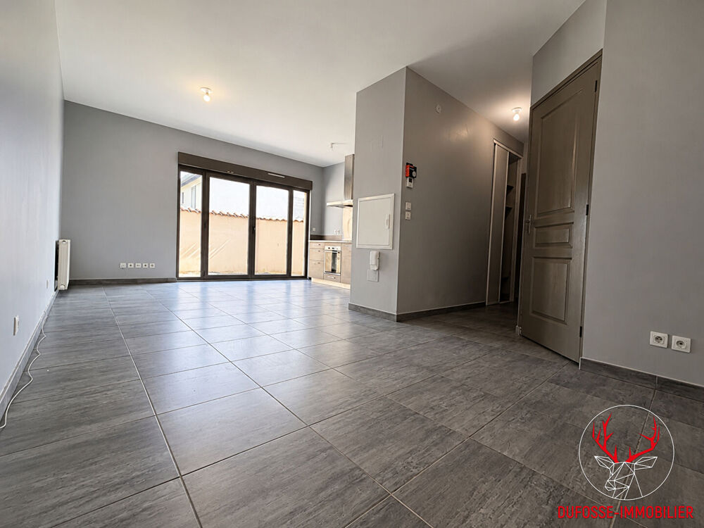 Location Appartement Appartement Champagne Au Mont D Or 1 pièce(s) 36 m2 Champagne au mont d or