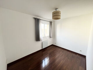  Maison à vendre 5 pièces 89 m²