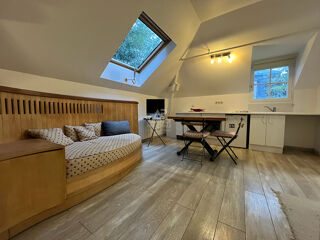  Appartement � louer 1 pi�ce 20 m�