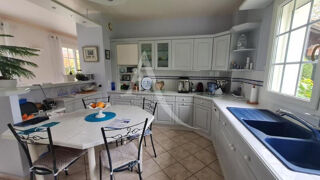  Maison � vendre 6 pi�ces 175 m�