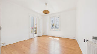  Maison à vendre 7 pièces 152 m²