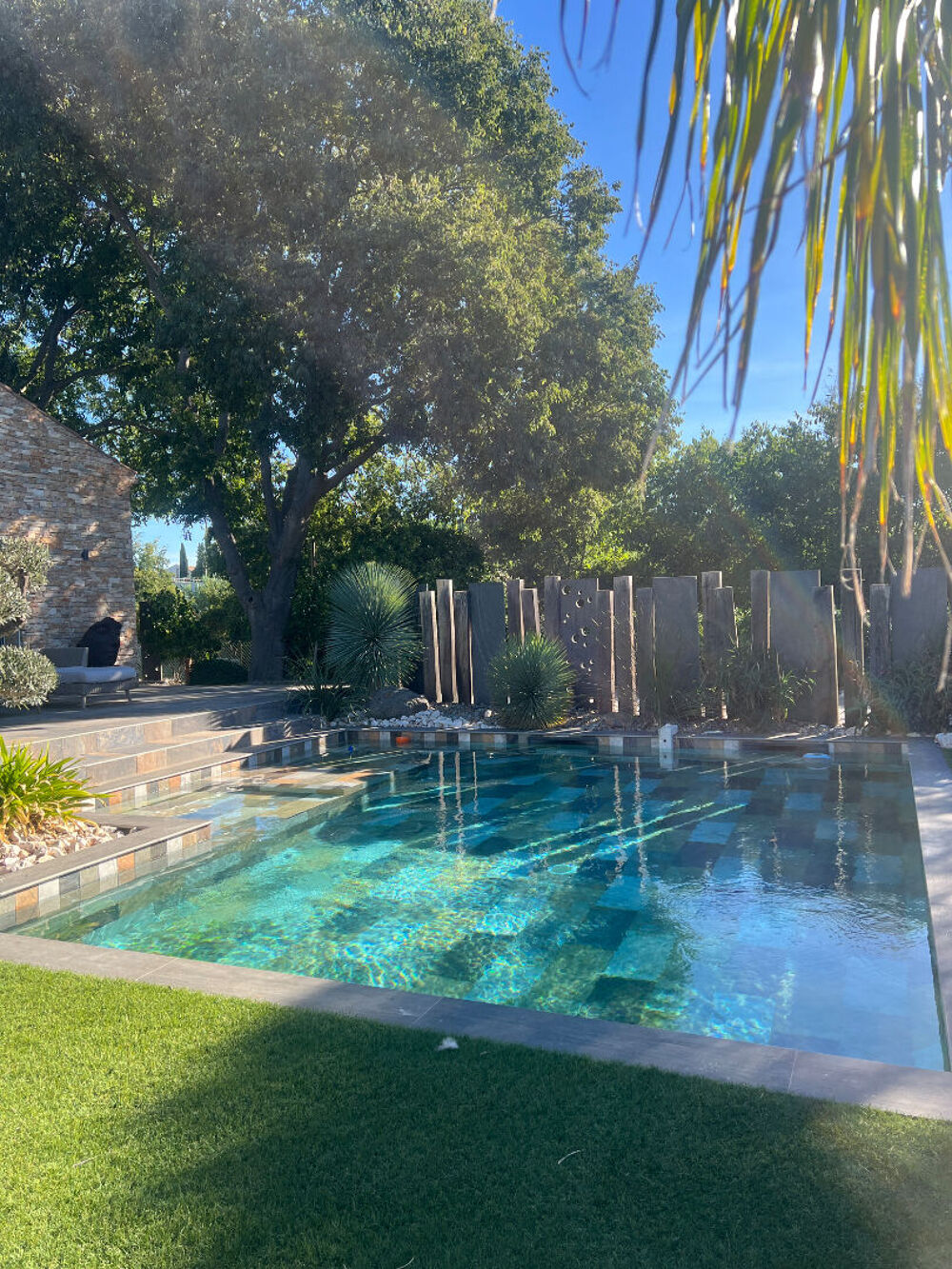 Vente Maison Maison Beziers 5 pièce(s) 155 m2 Beziers