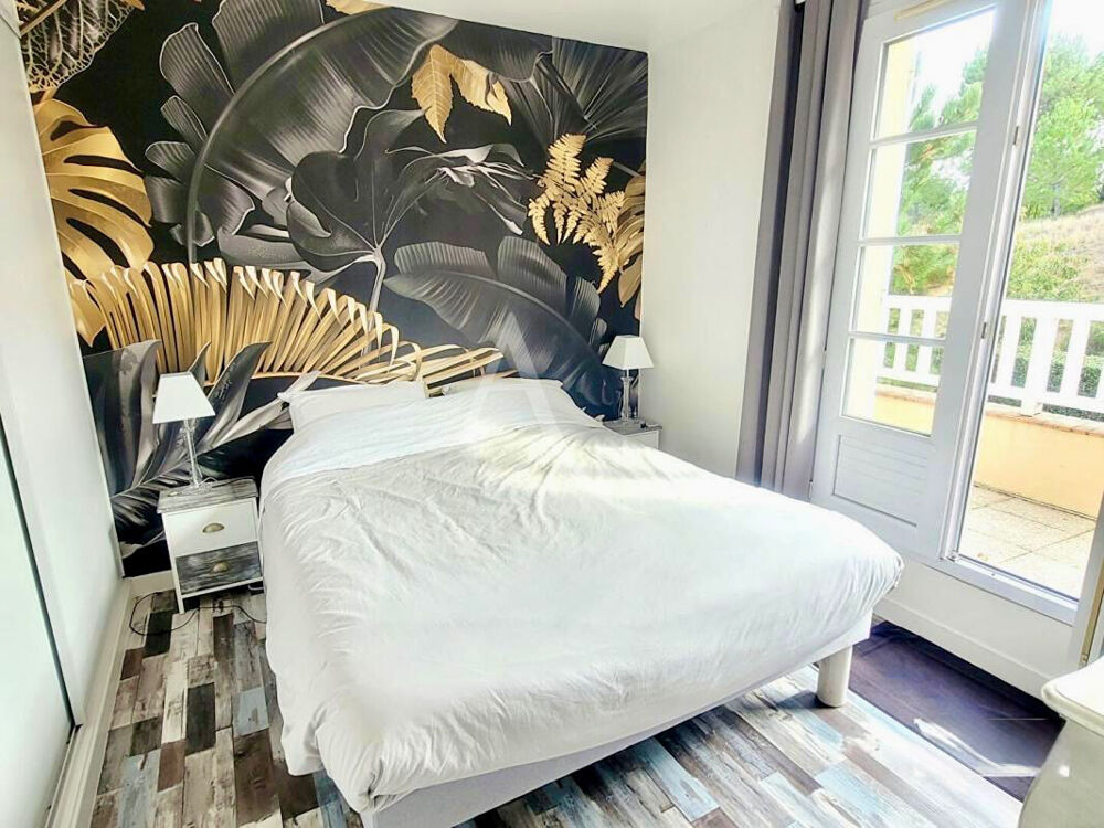 Vente Appartement LE TOUQUET - Triplex - Domaine de Withley Le touquet paris plage