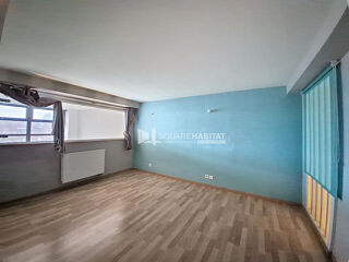  Appartement à vendre 4 pièces 157 m²
