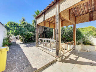  Maison � vendre 6 pi�ces 178 m�