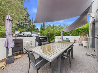  Maison à vendre 6 pièces 128 m²