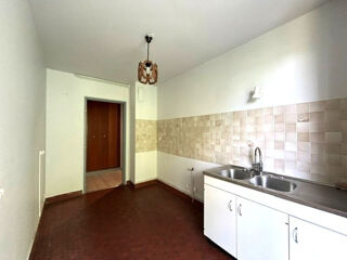  Appartement à louer 2 pièces 51 m²