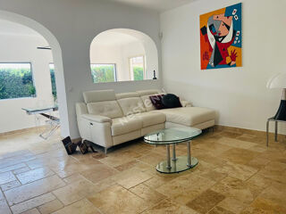  Maison à vendre 6 pièces 166 m²