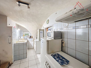  Maison � vendre 11 pi�ces 