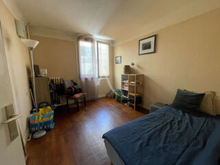  Appartement  louer 1 pice 27 m