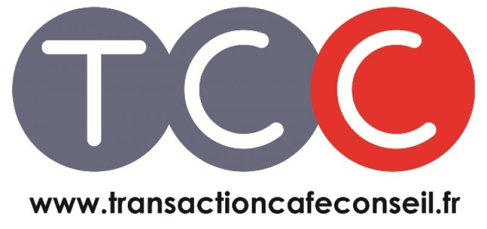   A.Vendre fonds de commerce Restauration Rapide gal Marchande 