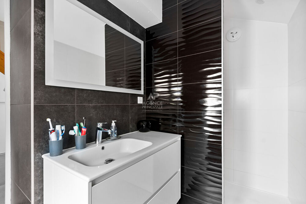 � vendre  Maison Saint-Germain-en-Laye (78100)