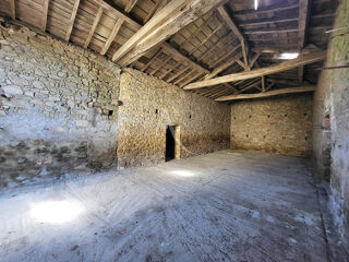  Maison  vendre 5 pices 215 m