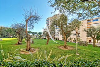  Appartement  vendre 4 pices 85 m