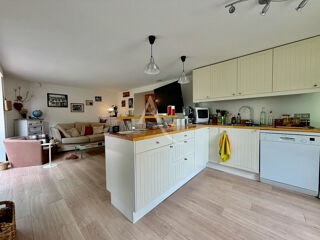  Maison à vendre 6 pièces 120 m²