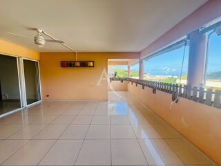  Appartement  vendre 4 pices 118 m