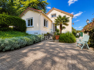  Maison � vendre 5 pi�ces 126 m�