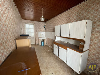  Maison � vendre 5 pi�ces 85 m�