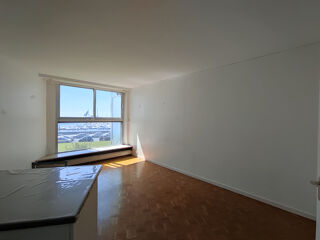  Appartement  louer 1 pice 32 m