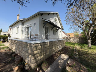  Maison � vendre 6 pi�ces 150 m�