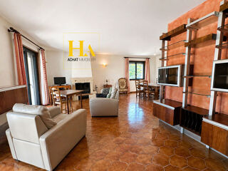  Maison � vendre 5 pi�ces 132 m�