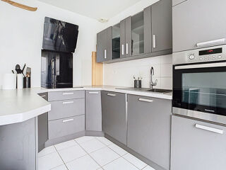  Maison � vendre 4 pi�ces 80 m�