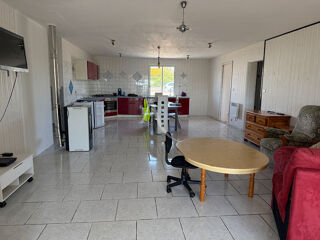  Maison à vendre 5 pièces 177 m²