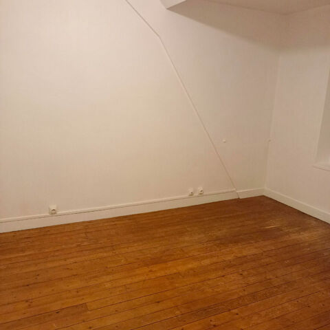  Appartement � louer 4 pi�ces 85 m�