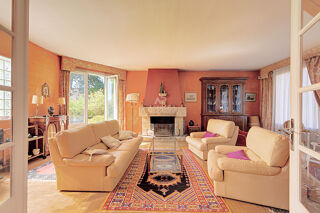  Maison � vendre 8 pi�ces 301 m�