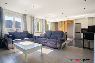  Maison � vendre 6 pi�ces 110 m�