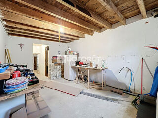  Maison � vendre 4 pi�ces 86 m�