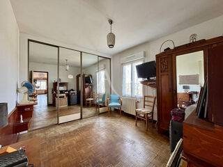  Maison à vendre 3 pièces 88 m²
