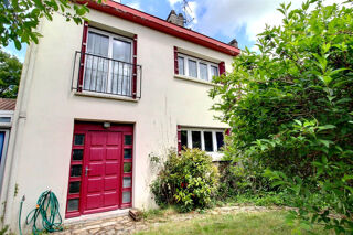  Maison � vendre 6 pi�ces 152 m�