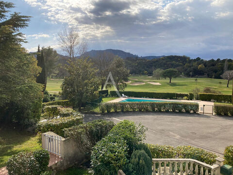  Maison � louer 5 pi�ces 133 m�