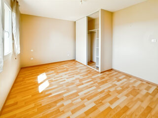  Maison � vendre 4 pi�ces 92 m�