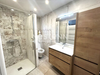 Maison à vendre 3 pièces 60 m²