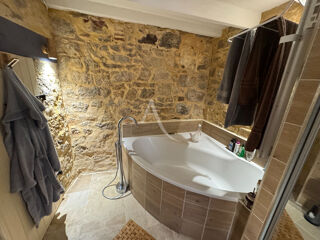  Maison  vendre 3 pices 120 m