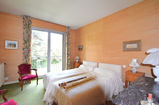  Maison � vendre 12 pi�ces 254 m�