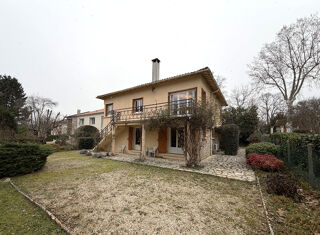  Maison � vendre 5 pi�ces 122 m�