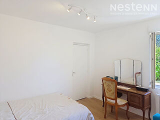  Maison à vendre 8 pièces 165 m²