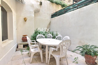  Maison � vendre 6 pi�ces 163 m�