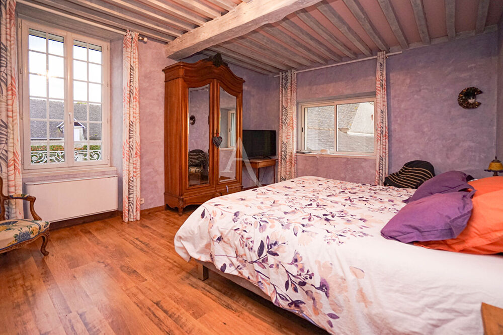  vendre  Maison Andoins (64420)