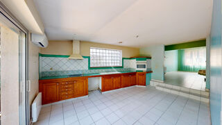  Maison à vendre 4 pièces 93 m²