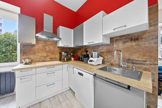  Maison à vendre 3 pièces 86 m²