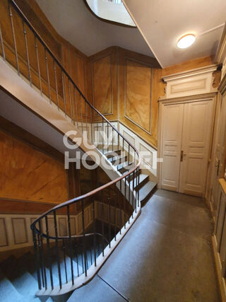  Immeuble � vendre 357 m�