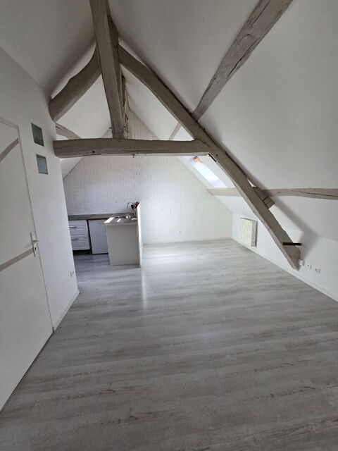  Appartement � louer 2 pi�ces 21 m�