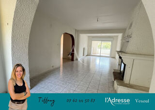  Maison à vendre 4 pièces 86 m²